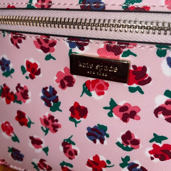 KATE SPADE mini tinie - Picture 3 of 6